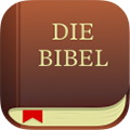 biblecom